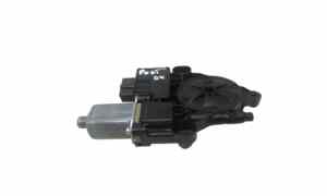 Motorino Alzavetro posteriore destra per Volkswagen T-cross Serie (19>) (2019 - In produzione)