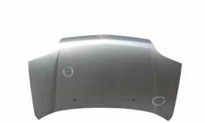 Cofano Anteriore per Nissan X-trail 1 Serie (2001 - 2007)