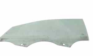 Vetro scendente anteriore Sinistro per Volkswagen T-cross Serie (19>) (2019 - In produzione)