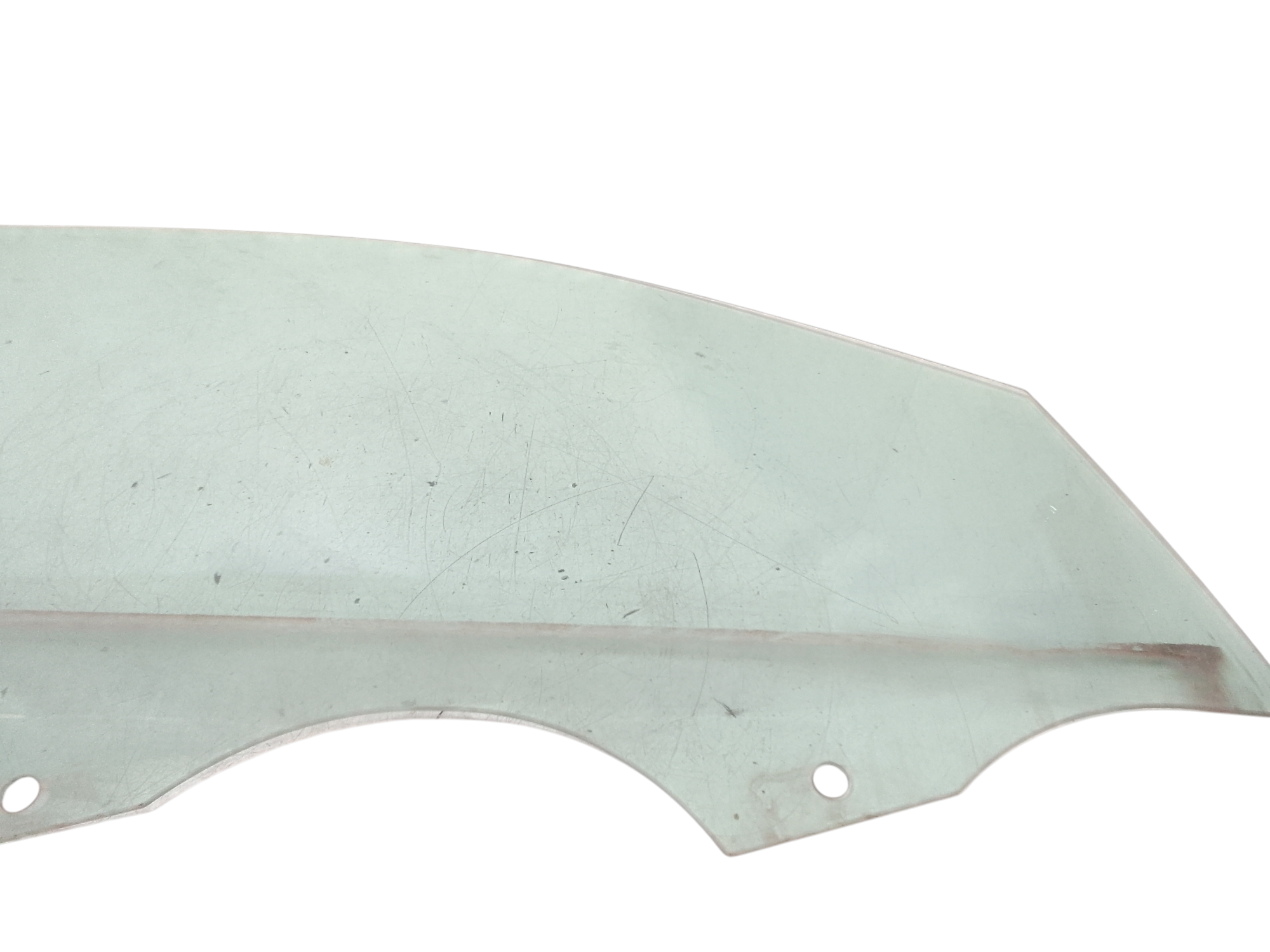 Vetro scendente anteriore destro per Volkswagen T-cross Serie (19>) (2019 - In produzione)