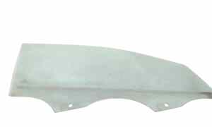 Vetro scendente anteriore destro per Volkswagen T-cross Serie (19>) (2019 - In produzione)