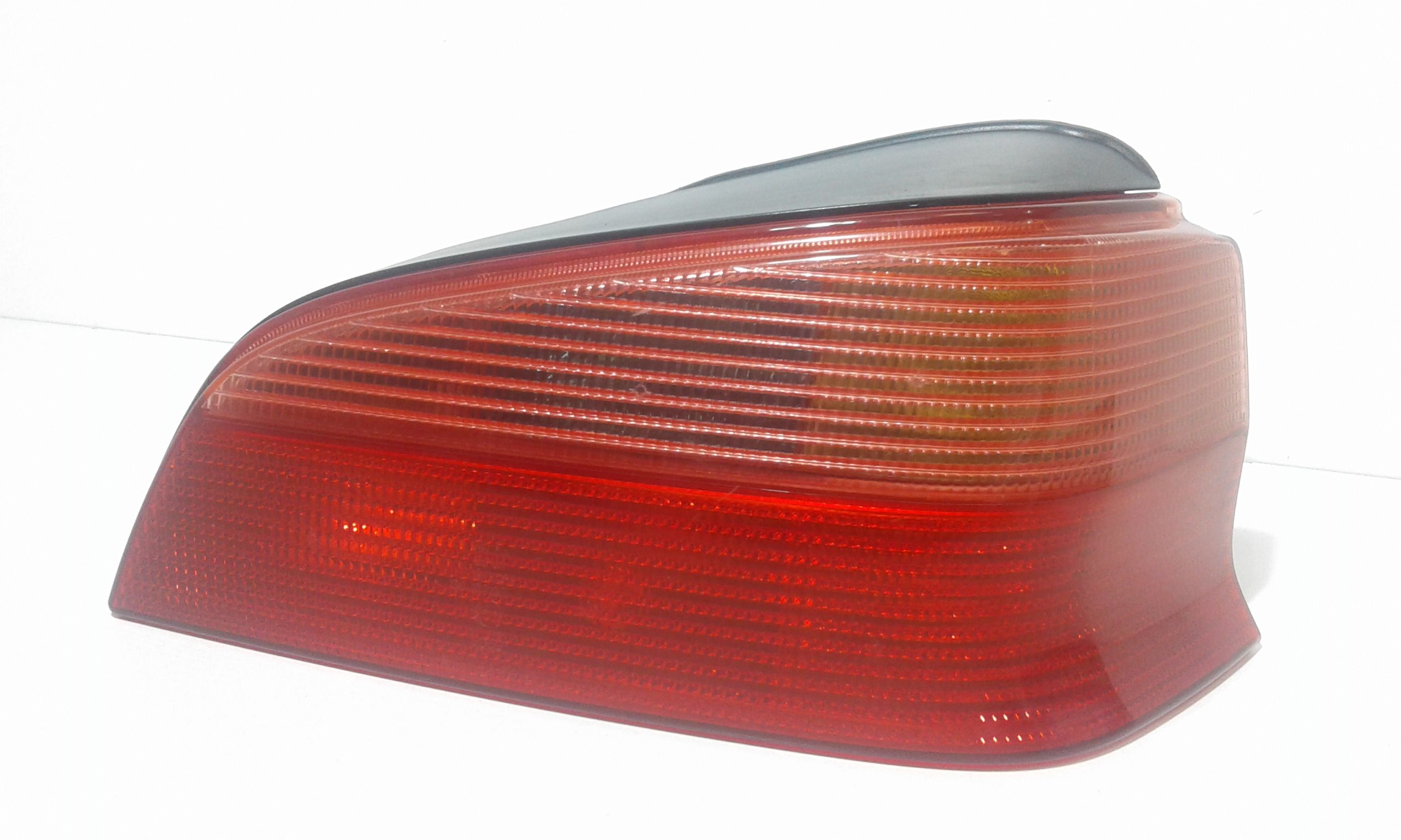 Stop fanale posteriore Destro Passeggero PEUGEOT 106 1 Serie