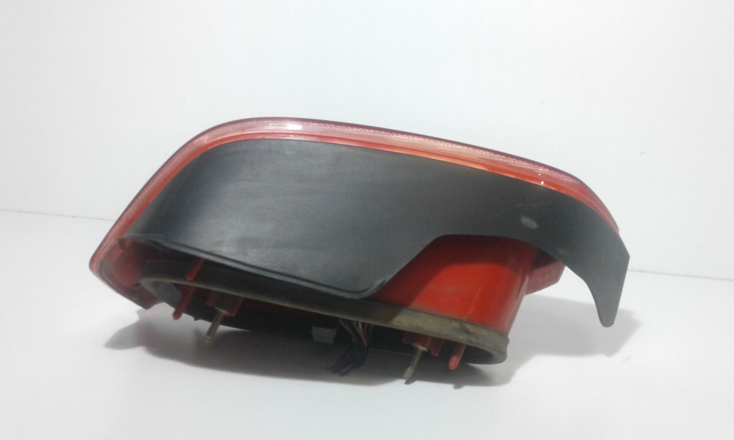 Stop fanale posteriore Destro Passeggero PEUGEOT 106 1 Serie