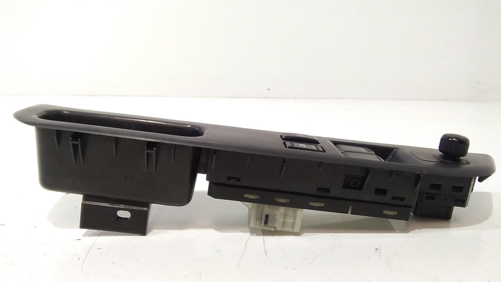 Pulsantiera Anteriore Sinistra Guida SUZUKI Swift 4 Serie