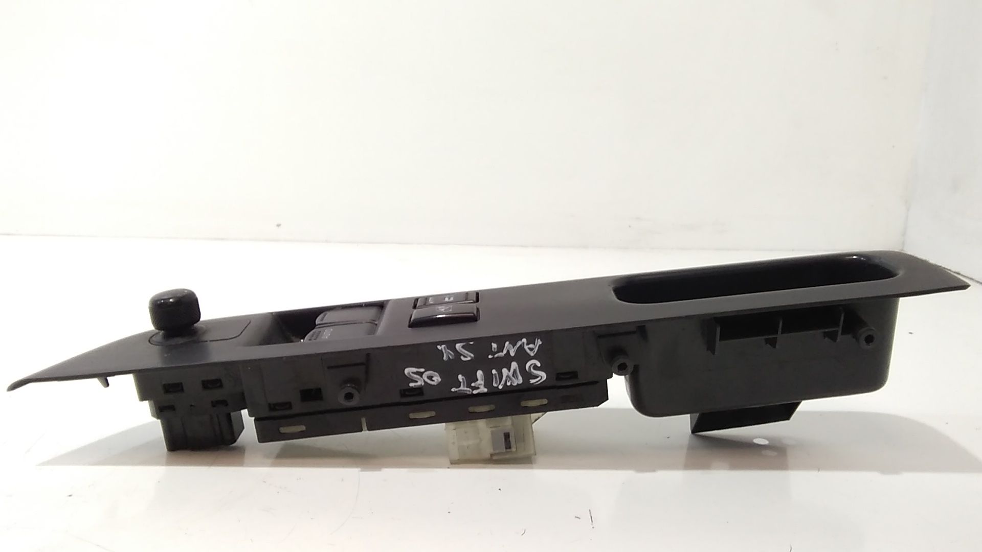 Pulsantiera Anteriore Sinistra Guida SUZUKI Swift 4 Serie