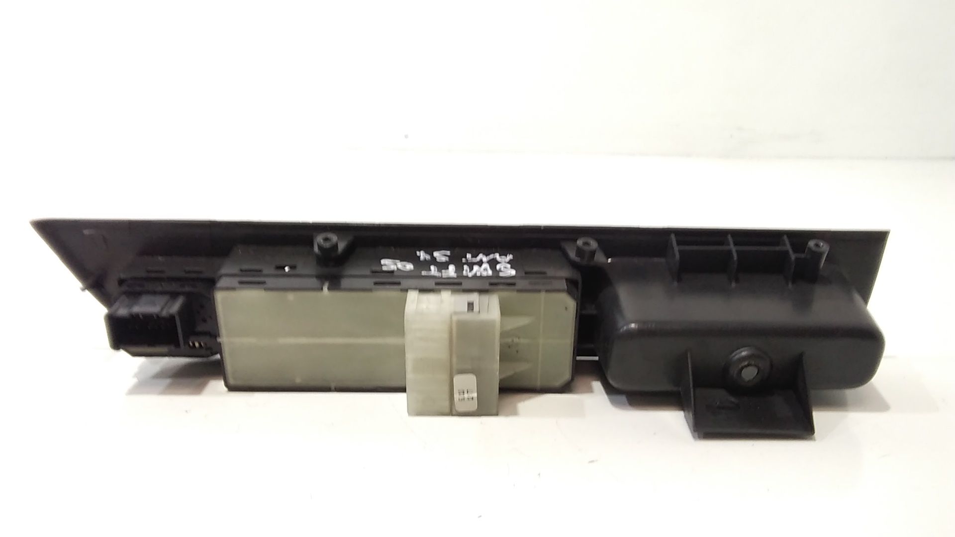 Pulsantiera Anteriore Sinistra Guida SUZUKI Swift 4 Serie