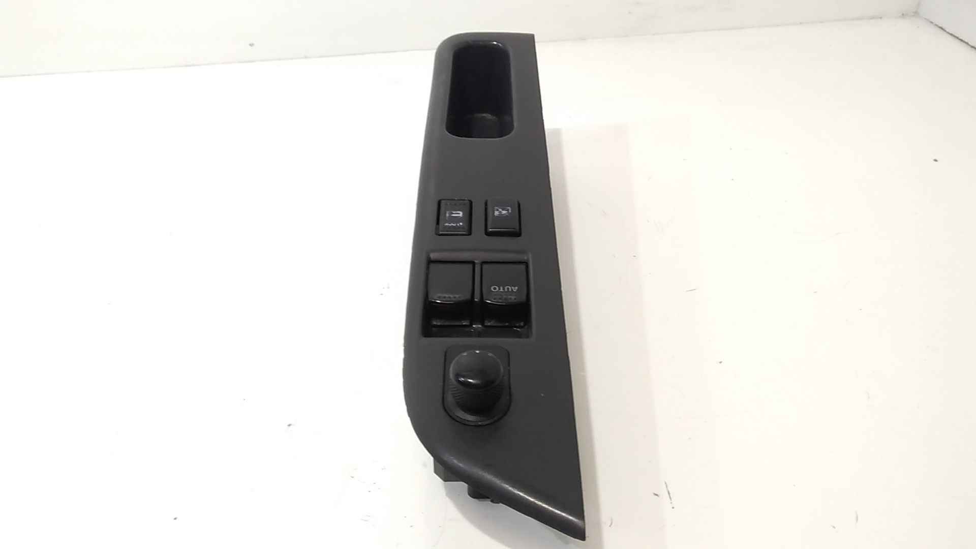 Pulsantiera Anteriore Sinistra Guida SUZUKI Swift 4 Serie