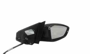 Specchietto Retrovisore Destro per Volkswagen T-cross Serie (19>) (2019 - In produzione)