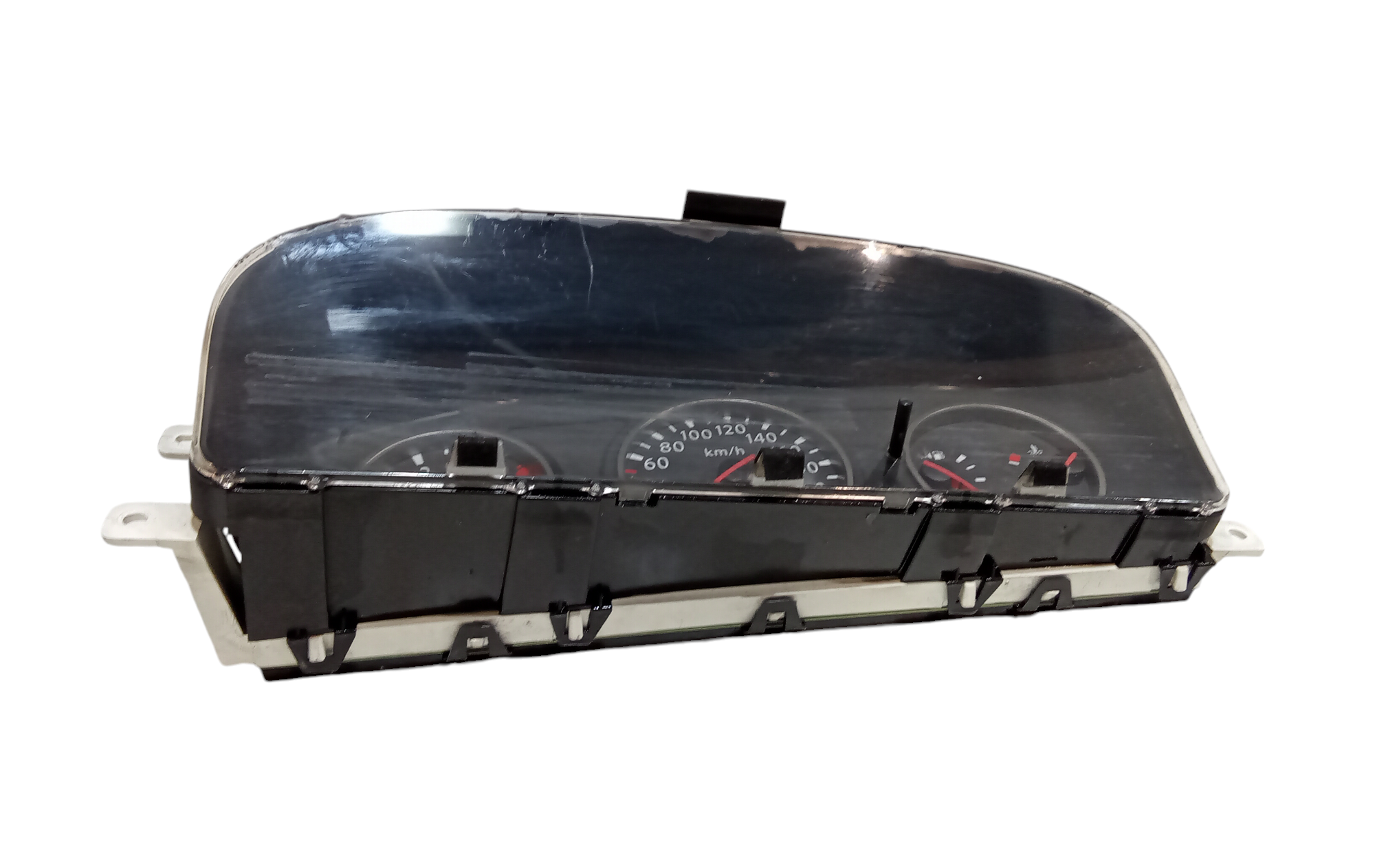 Quadro Strumenti per Nissan X-trail 1 Serie (2001 - 2007)