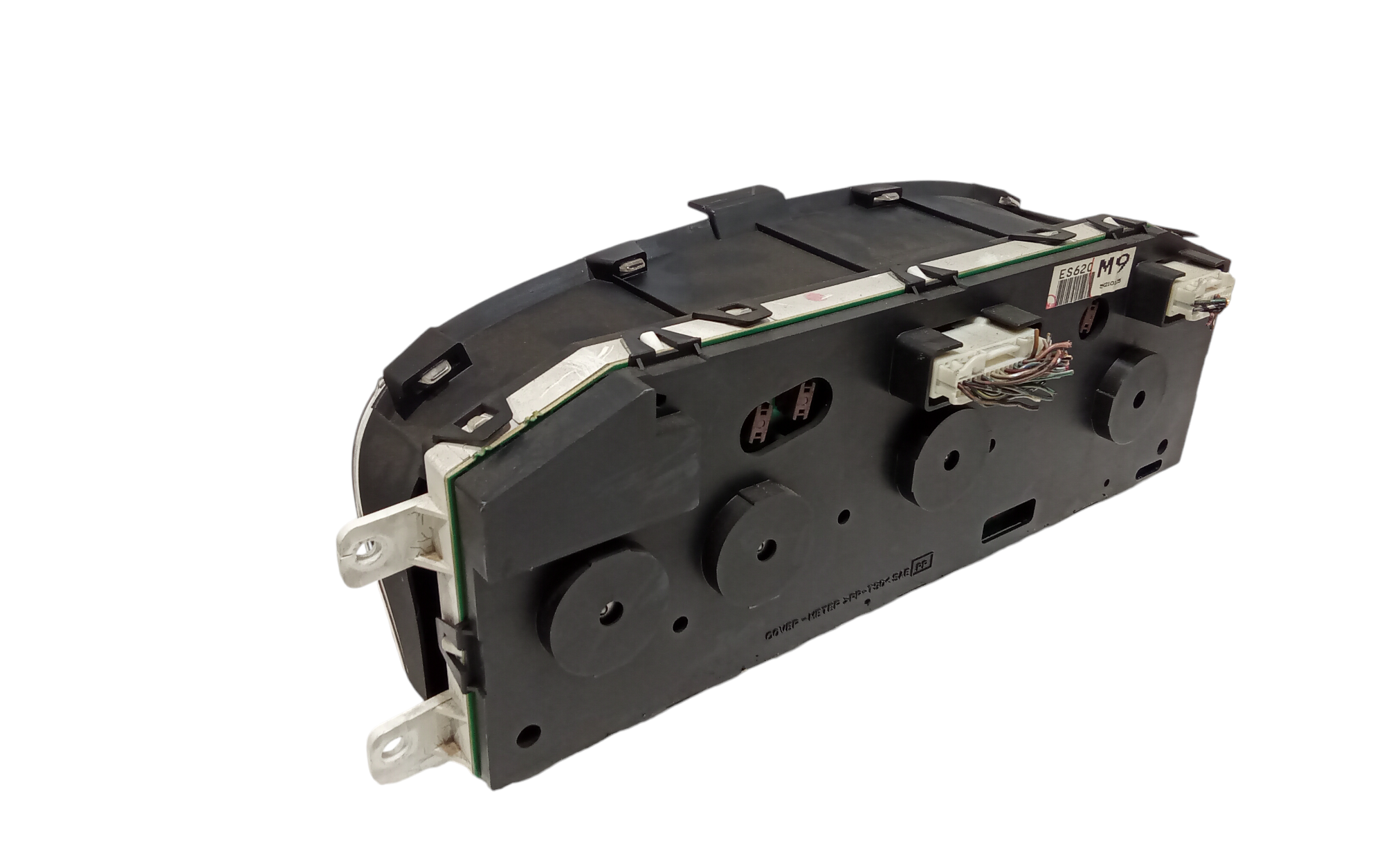 Quadro Strumenti per Nissan X-trail 1 Serie (2001 - 2007)