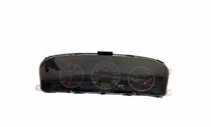 Quadro Strumenti per Nissan X-trail 1 Serie (2001 - 2007)