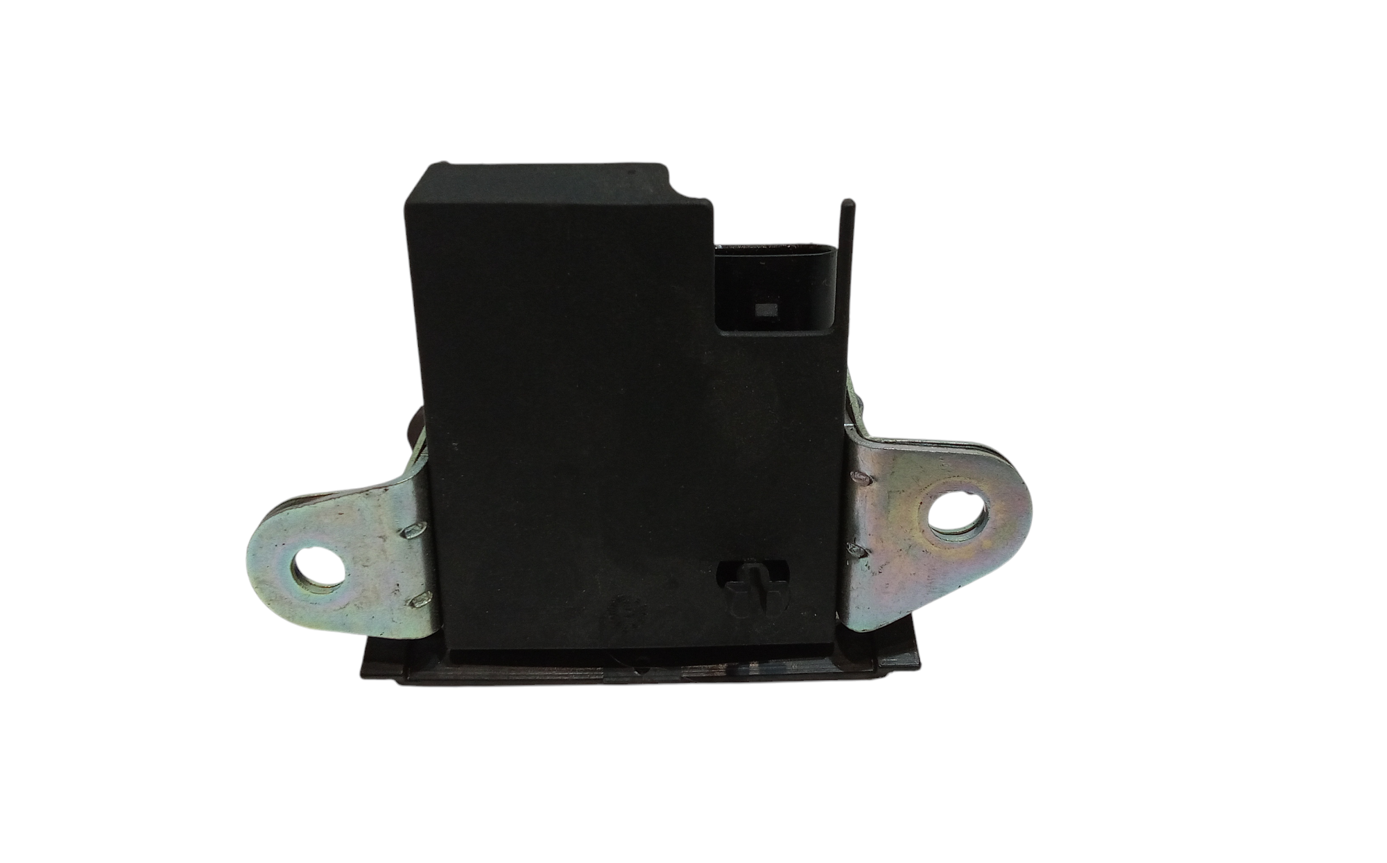 Serratura Cofano Posteriore per Volkswagen T-cross Serie (19>) (2019 - In produzione)