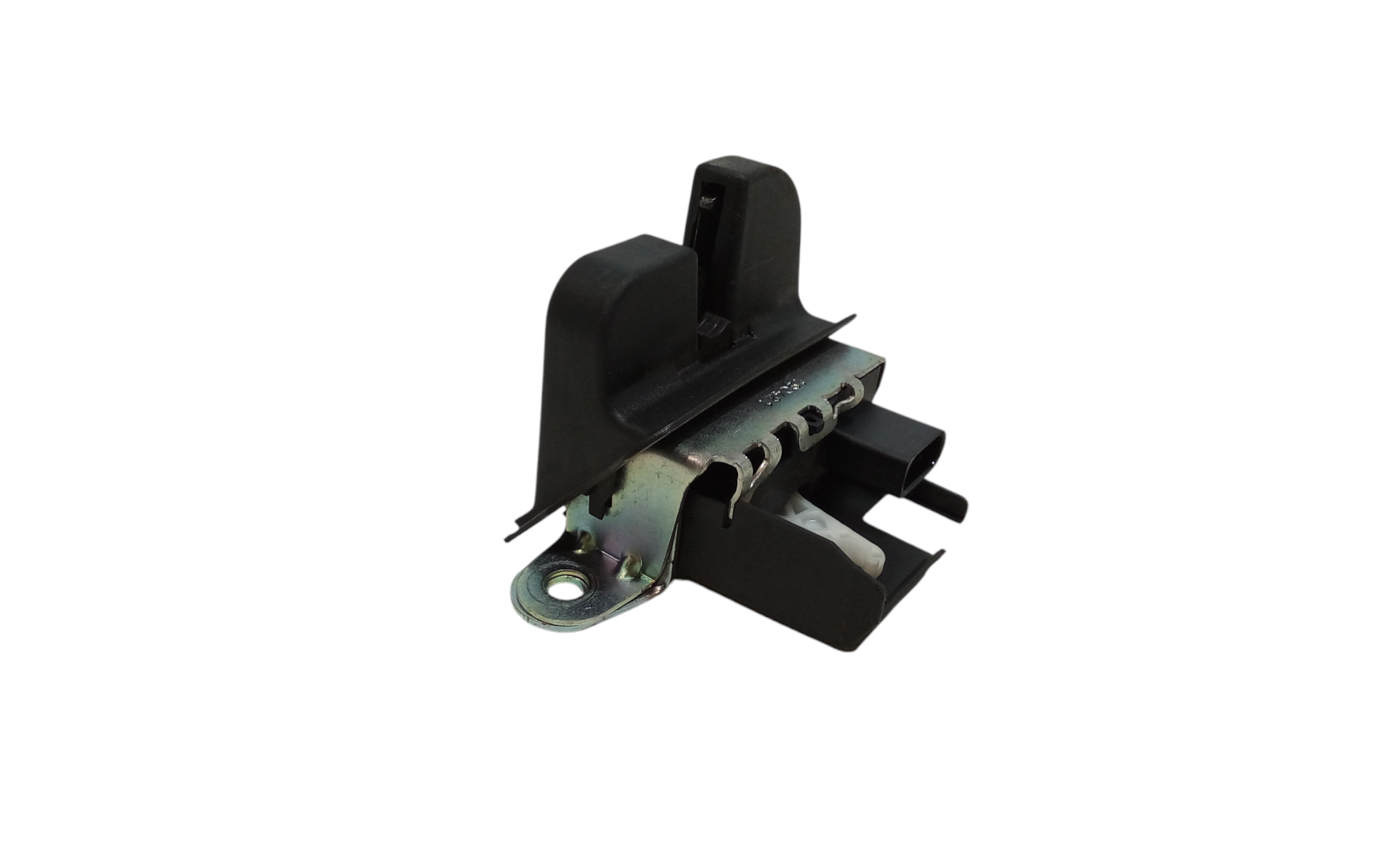 Serratura Cofano Posteriore per Volkswagen T-cross Serie (19>) (2019 - In produzione)