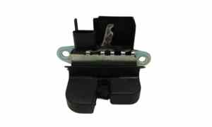 Serratura Cofano Posteriore per Volkswagen T-cross Serie (19>) (2019 - In produzione)