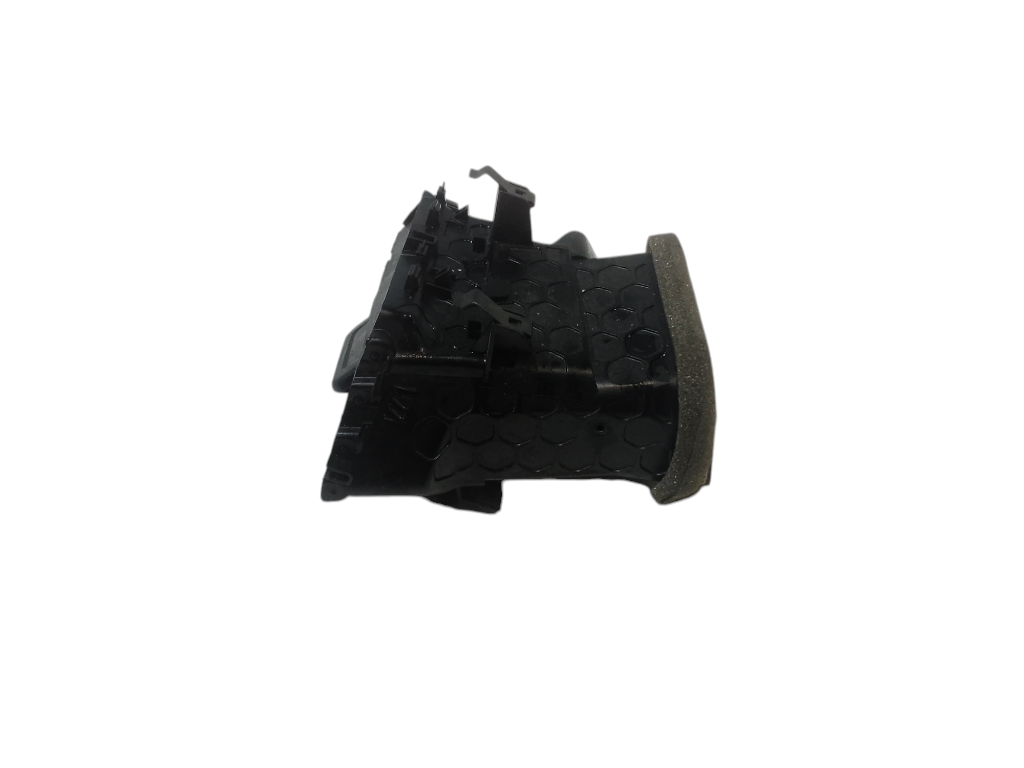 Bocchetta aria cruscotto lato guida per Volkswagen T-cross Serie (19>) (2019 - In produzione)