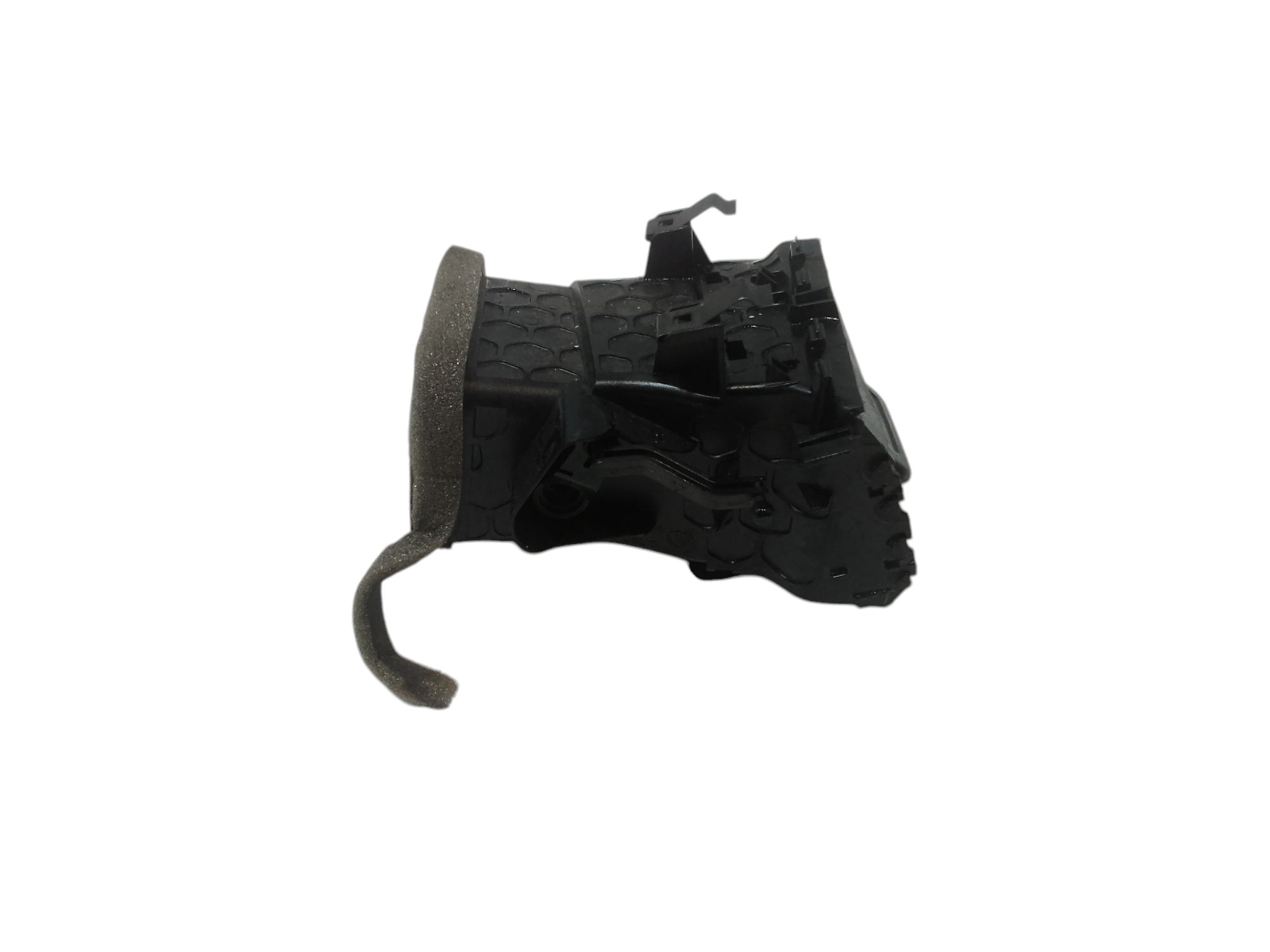 Bocchetta aria cruscotto lato guida per Volkswagen T-cross Serie (19>) (2019 - In produzione)