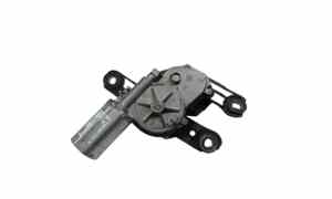 Motorino Tergicristallo Posteriore per Volkswagen T-cross Serie (19>) (2019 - In produzione)