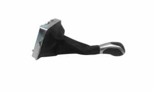 Pomello con cuffia cambio per Volkswagen T-cross Serie (19>) (2019 - In produzione)