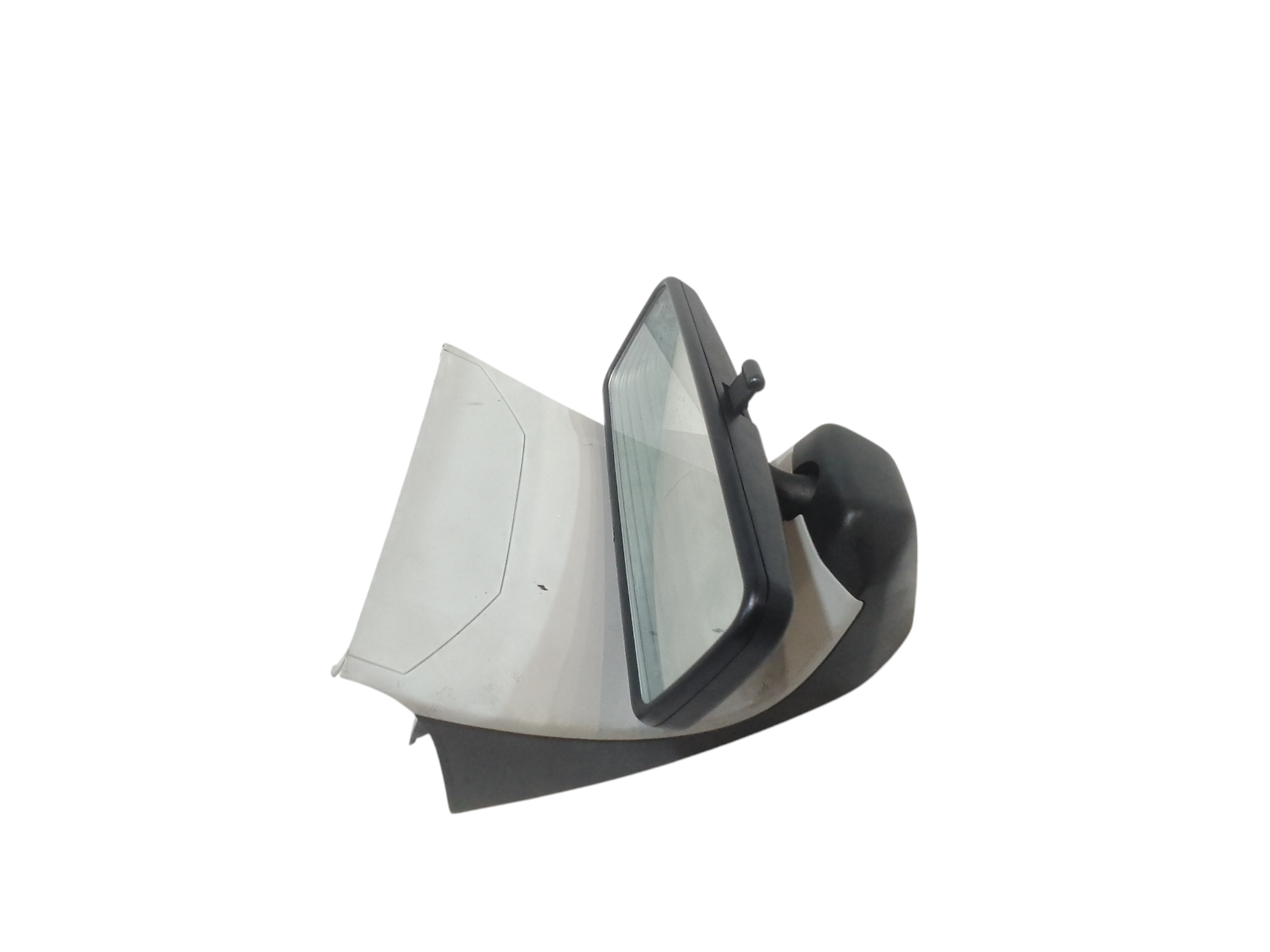 Specchietto Retrovisore Interno per Volkswagen T-cross Serie (19>) (2019 - In produzione)