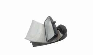 Specchietto Retrovisore Interno per Volkswagen T-cross Serie (19>) (2019 - In produzione)