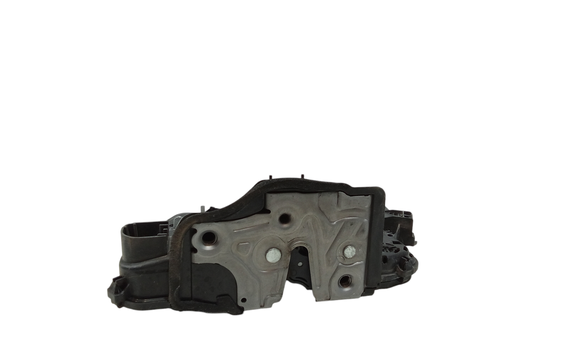 Serratura Anteriore Destra per Volkswagen T-cross Serie (19>) (2019 - In produzione)