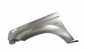 Parafango Anteriore Sinistro per Nissan X-trail 1 Serie (2001 - 2007)