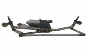 Motorino tergi ant completo di tandem per Volkswagen T-cross Serie (19>) (2019 - In produzione)