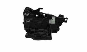 Serratura Posteriore destra per Volkswagen T-cross Serie (19>) (2019 - In produzione)