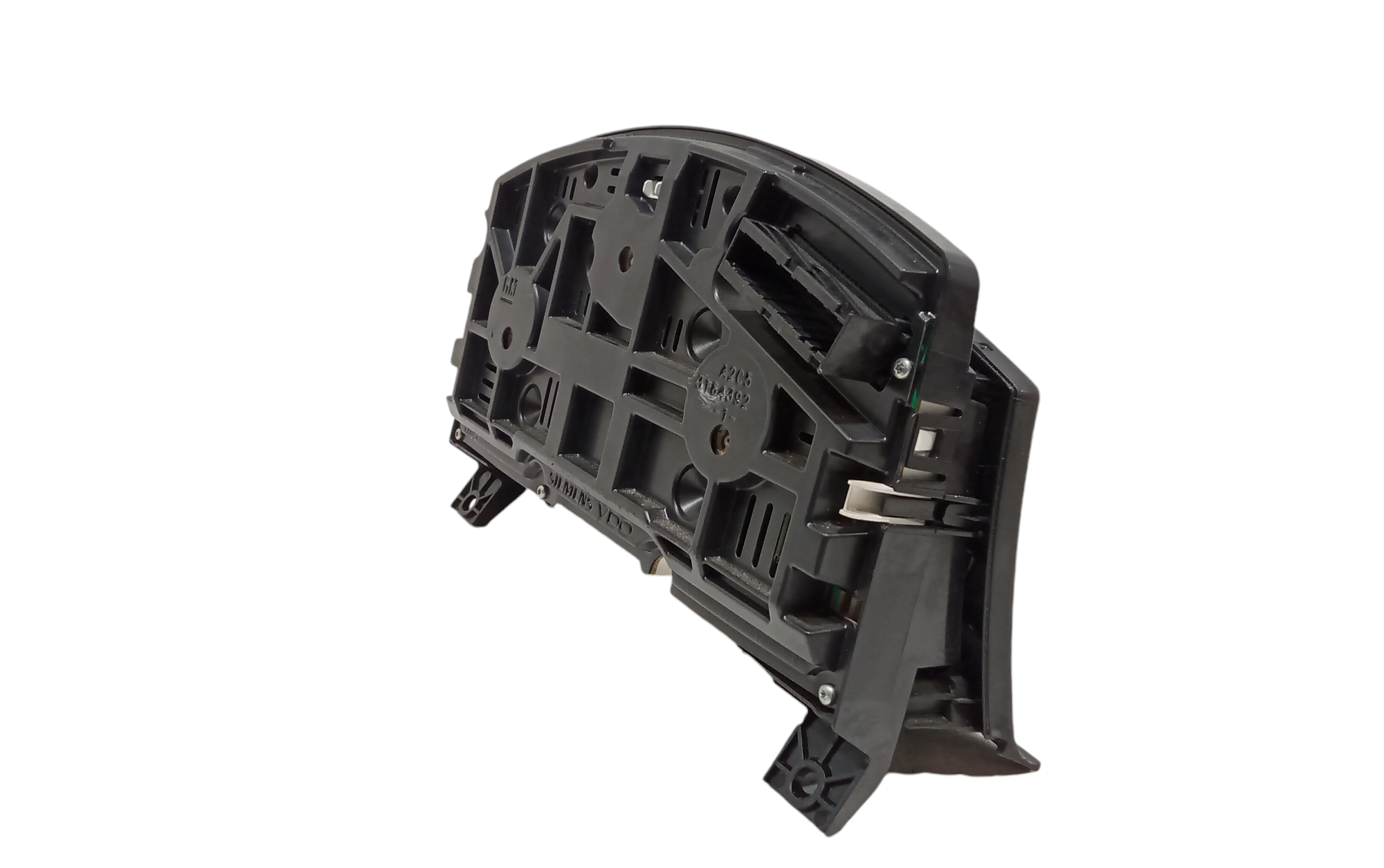 Quadro Strumenti per Opel Astra H Berlina (2004 - 2007)