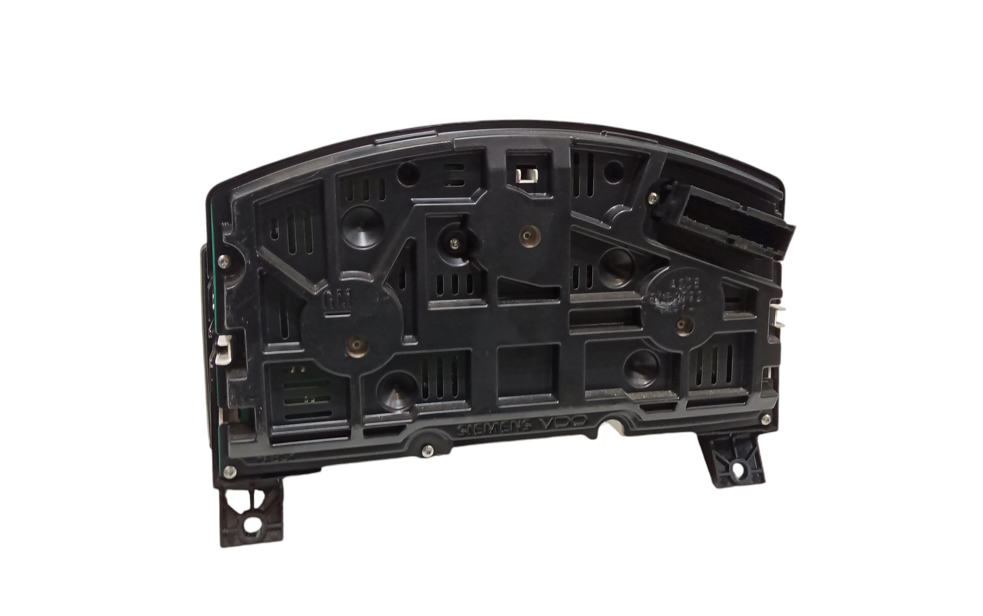 Quadro Strumenti per Opel Astra H Berlina (2004 - 2007)