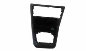 Rivestimento consolle centrale per Volkswagen T-cross Serie (19>) (2019 - In produzione)