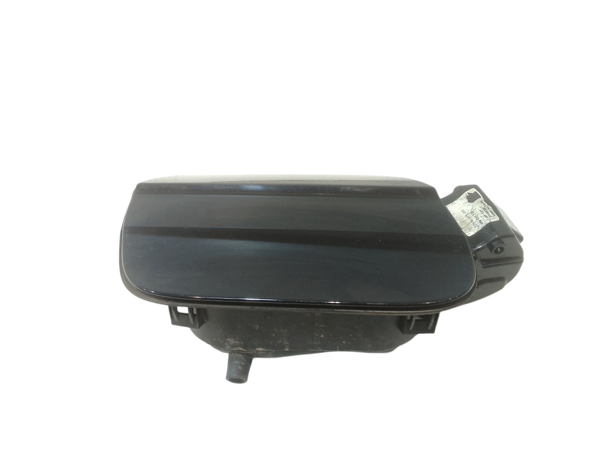 Sportellino Carburante per Volkswagen T-cross Serie (19>) (2019 - In produzione)