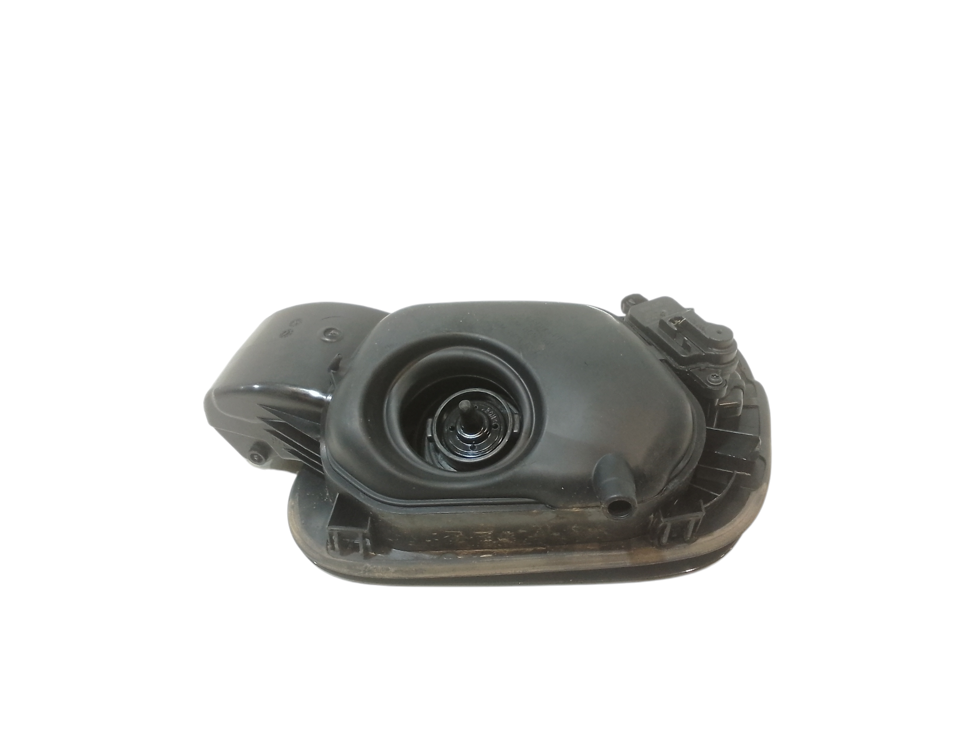 Sportellino Carburante per Volkswagen T-cross Serie (19>) (2019 - In produzione)