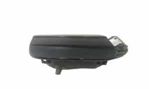 Sportellino Carburante per Volkswagen T-cross Serie (19>) (2019 - In produzione)