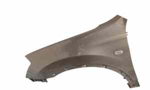 Parafango Anteriore Sinistro per Nissan Qashqai 1 Serie (2006 - 2009)