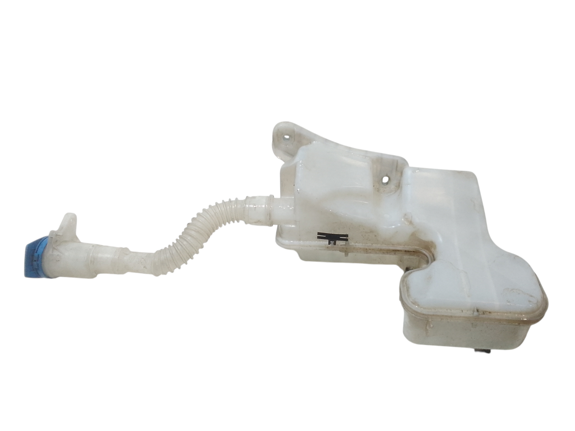 Vaschetta Tergi ant per Volkswagen T-cross Serie (19>) (2019 - In produzione)