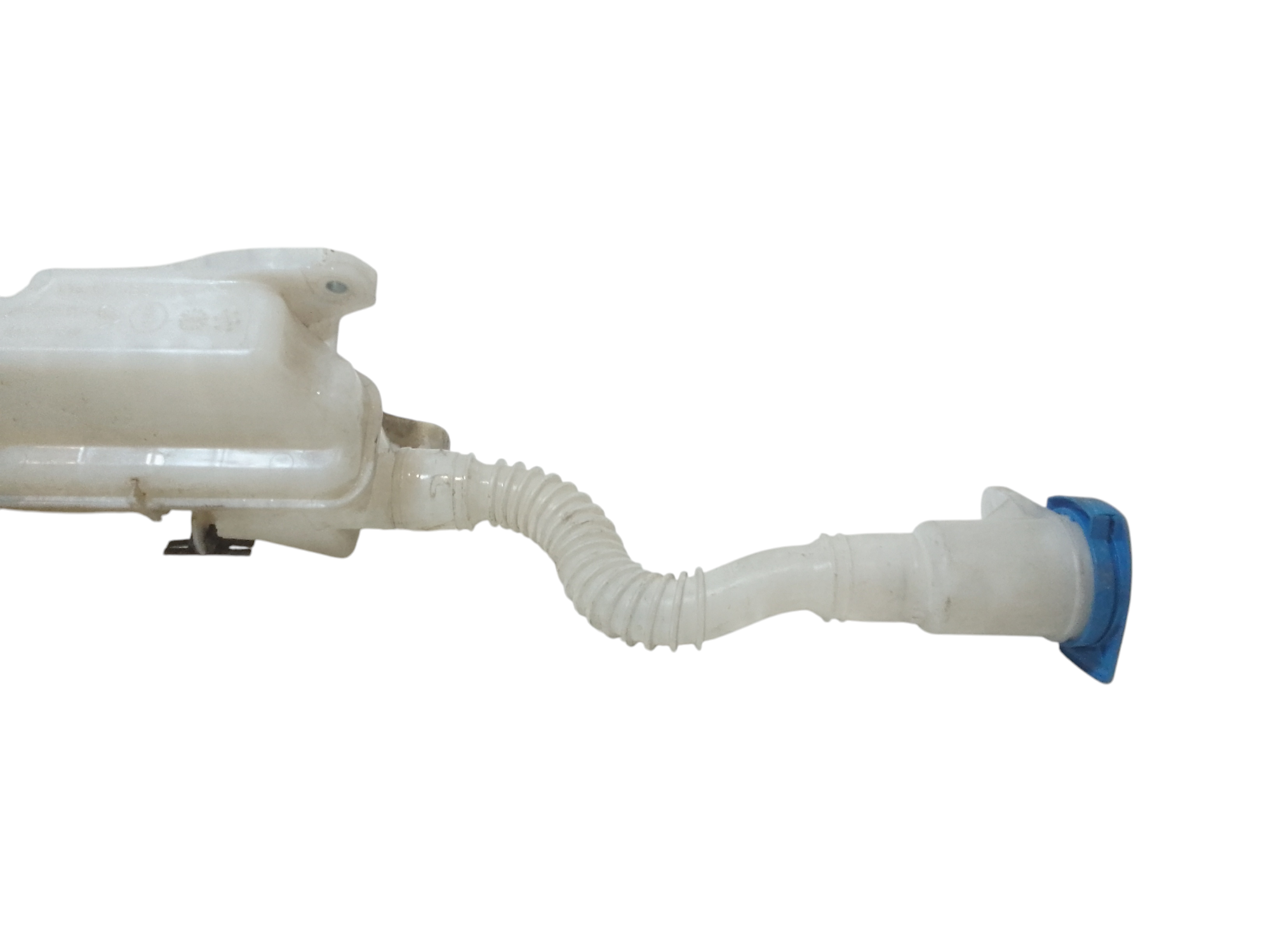 Vaschetta Tergi ant per Volkswagen T-cross Serie (19>) (2019 - In produzione)