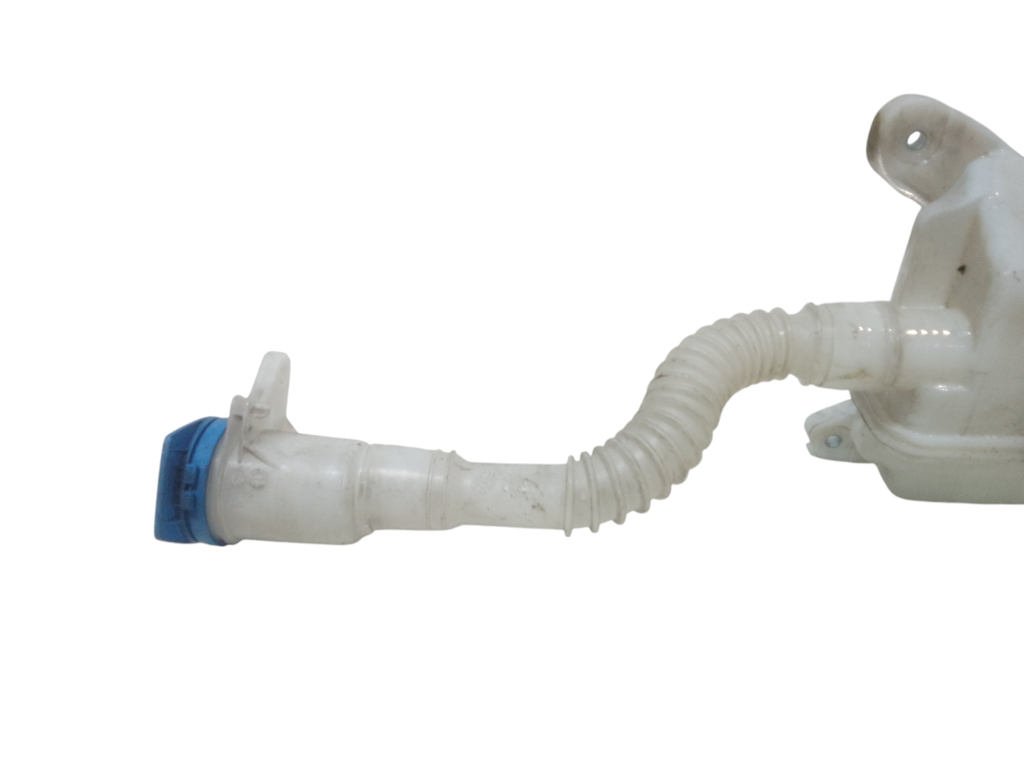 Vaschetta Tergi ant per Volkswagen T-cross Serie (19>) (2019 - In produzione)