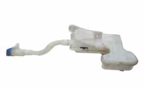 Vaschetta Tergi ant per Volkswagen T-cross Serie (19>) (2019 - In produzione)