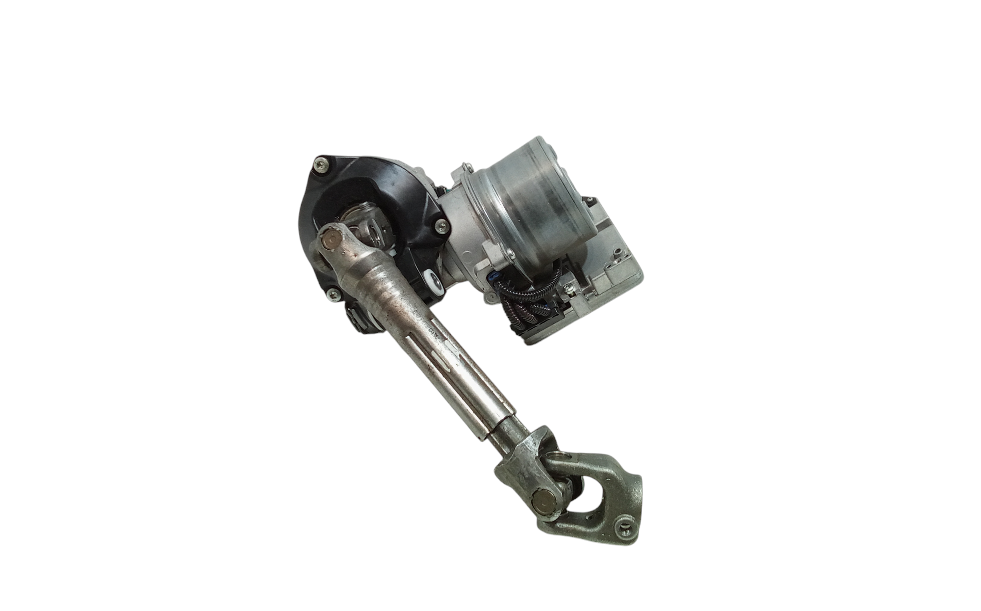 City completo per Volkswagen T-cross Serie (19>) (2019 - In produzione)