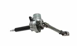 City completo per Volkswagen T-cross Serie (19>) (2019 - In produzione)