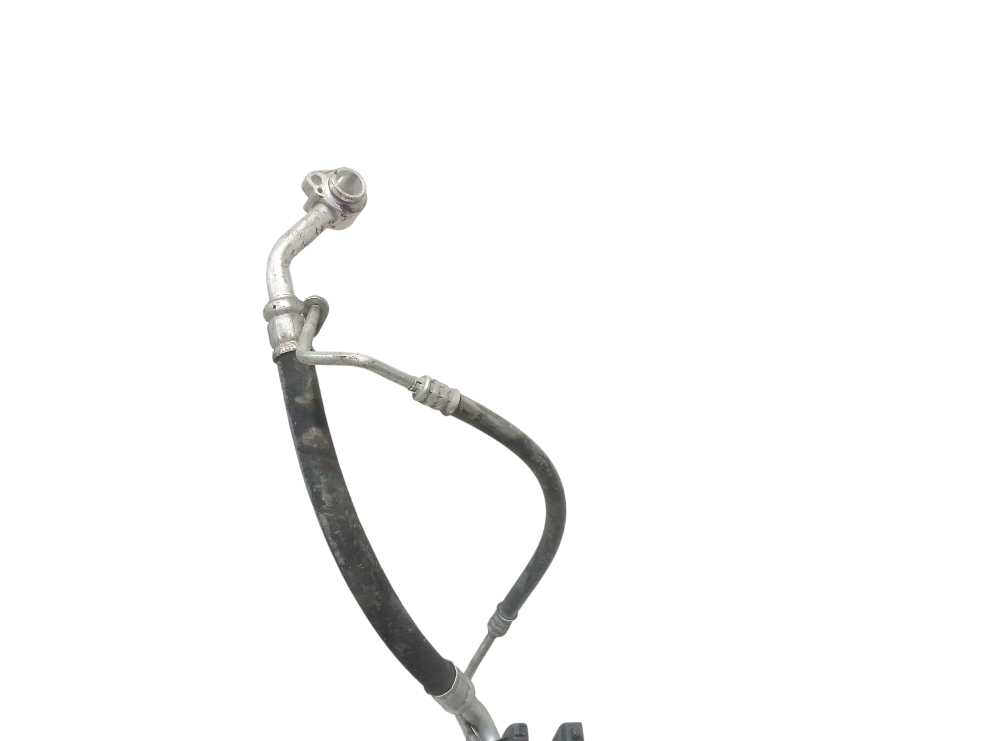 Tubi A/C per Volkswagen T-cross Serie (19>) (2019 - In produzione)