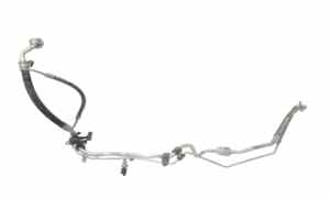 Tubi A/C per Volkswagen T-cross Serie (19>) (2019 - In produzione)