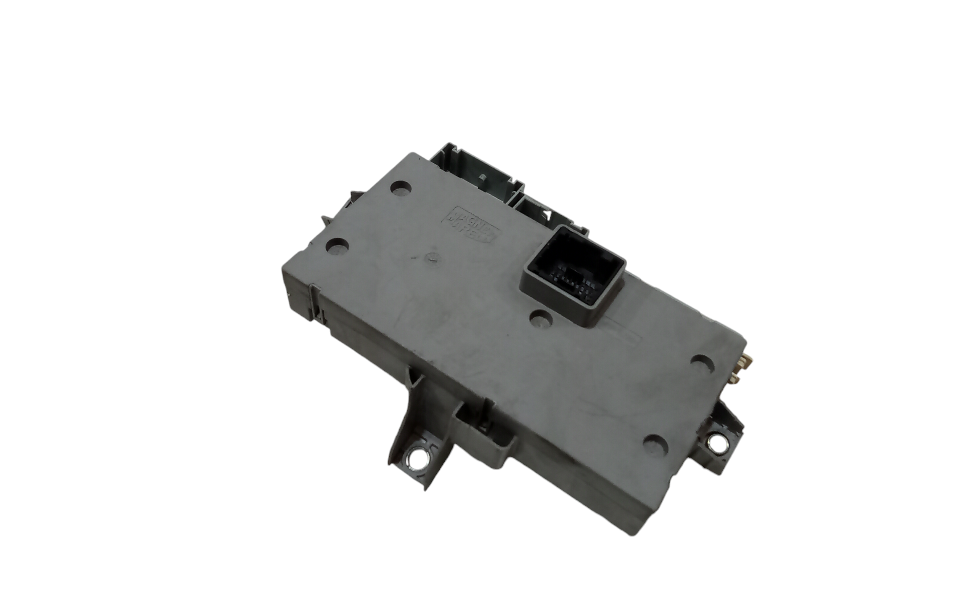 Centralina porta fusibili per Fiat Ducato 5 Serie (2006 - 2014)