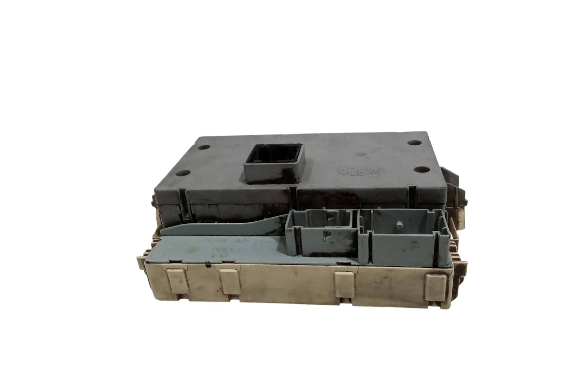 Centralina porta fusibili per Fiat Ducato 5 Serie (2006 - 2014)