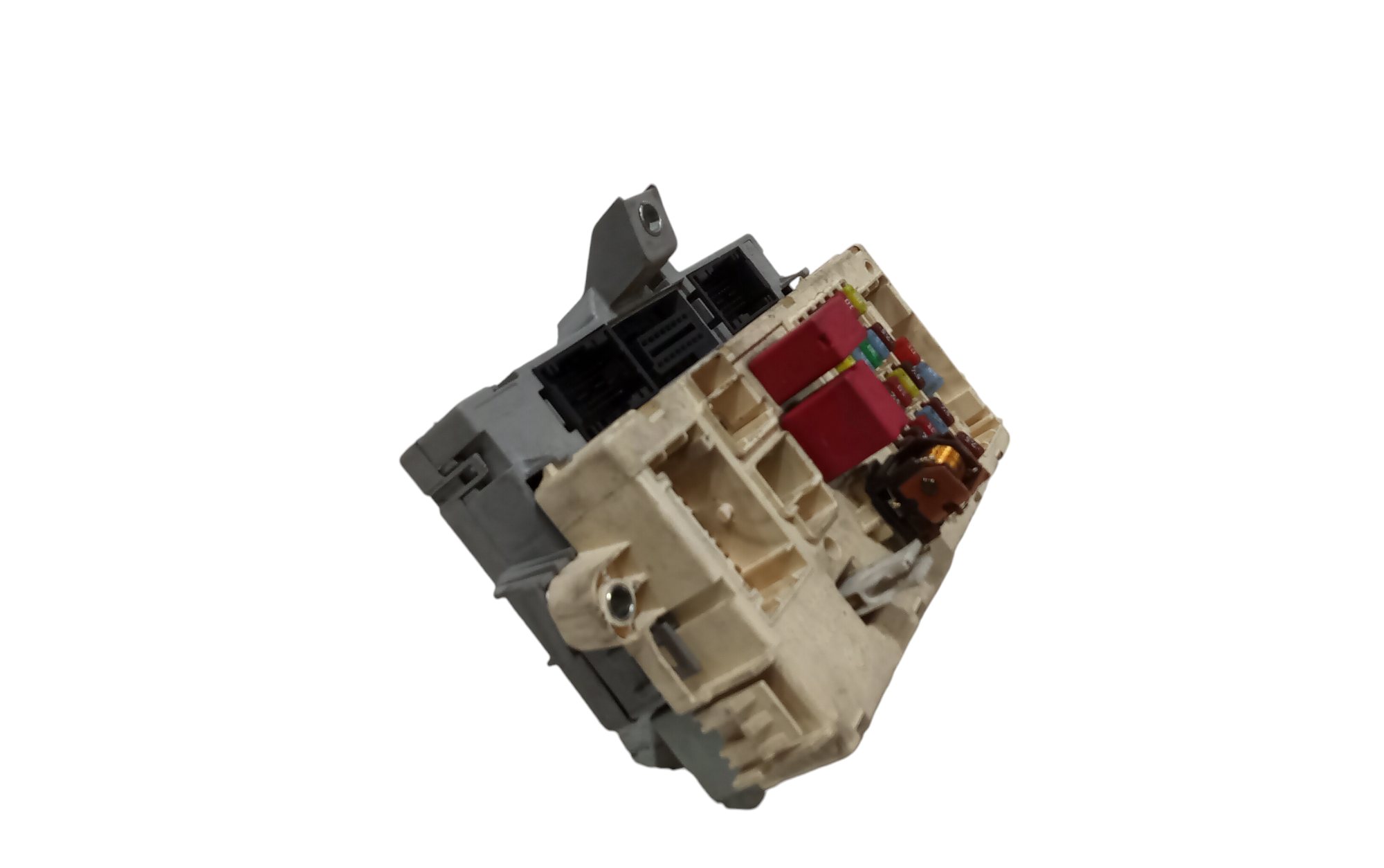 Centralina porta fusibili per Fiat Ducato 5 Serie (2006 - 2014)