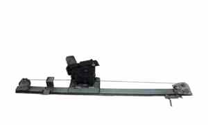 Cremagliera anteriore destra passeggero per Fiat Ducato 5 Serie (2006 - 2014)