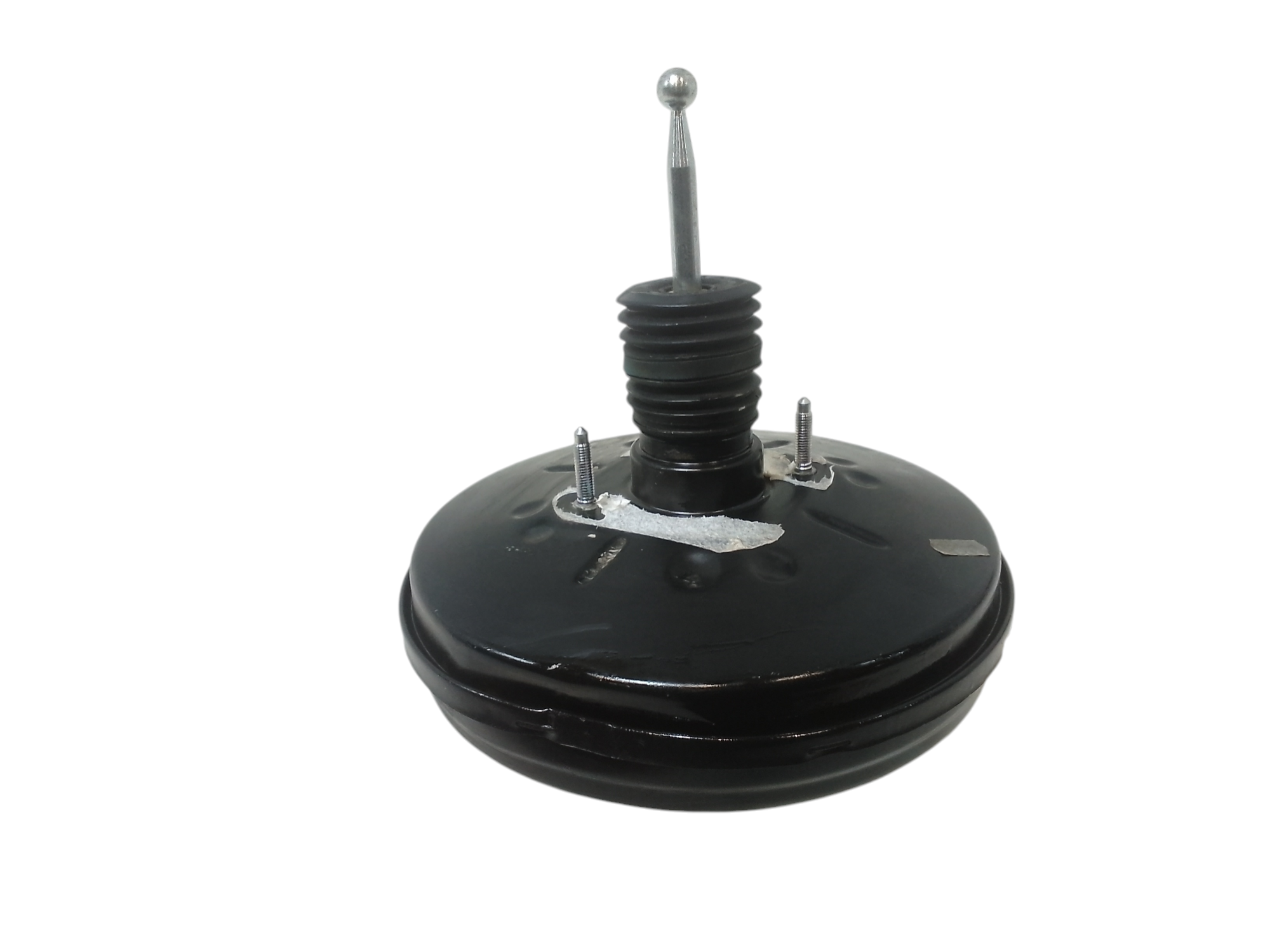 Servofreno per Volkswagen T-cross Serie (19>) (2019 - In produzione)