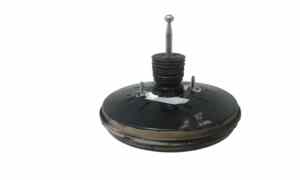 Servofreno per Volkswagen T-cross Serie (19>) (2019 - In produzione)