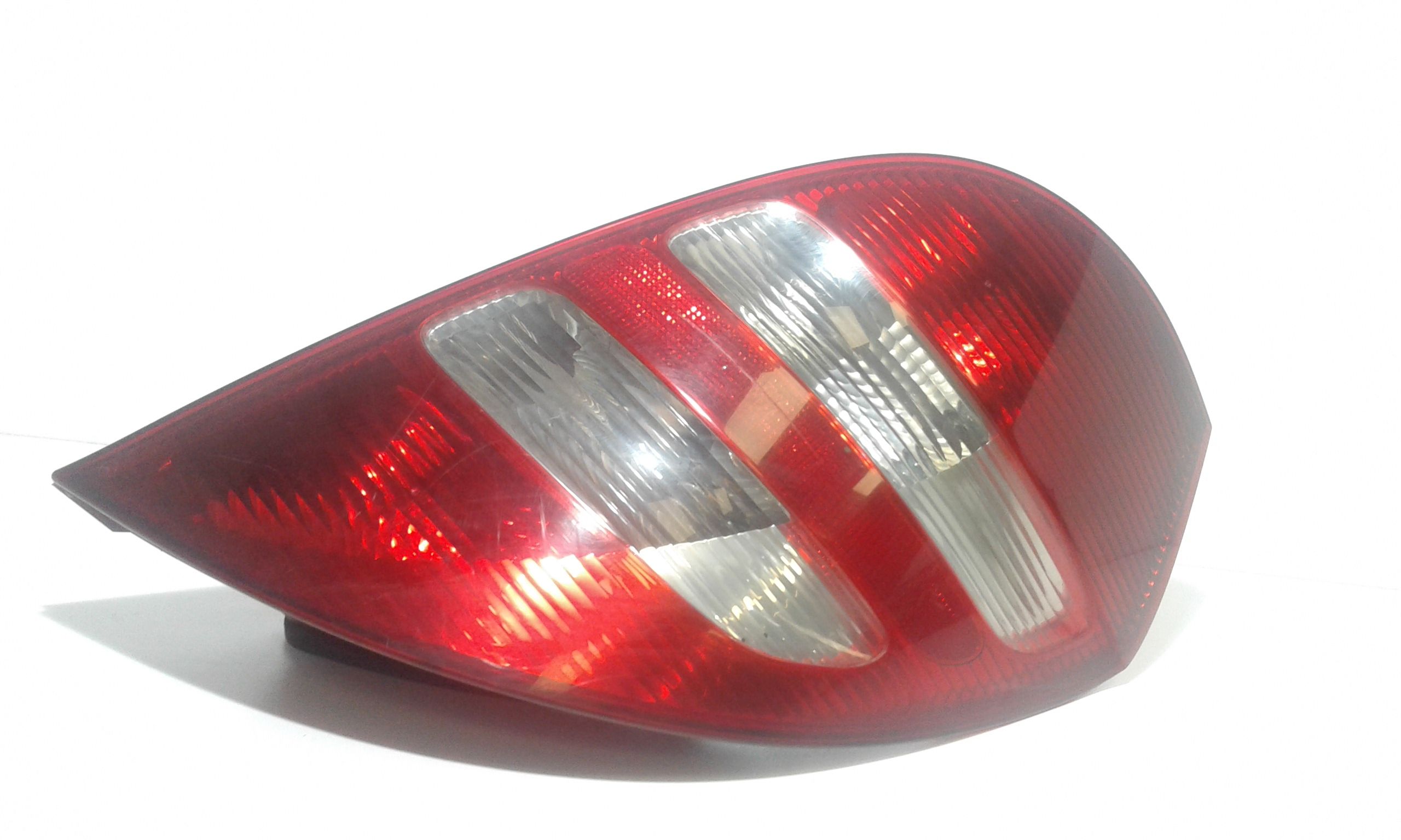 Stop fanale posteriore Destro Passeggero MERCEDES Classe A W169 3 Serie